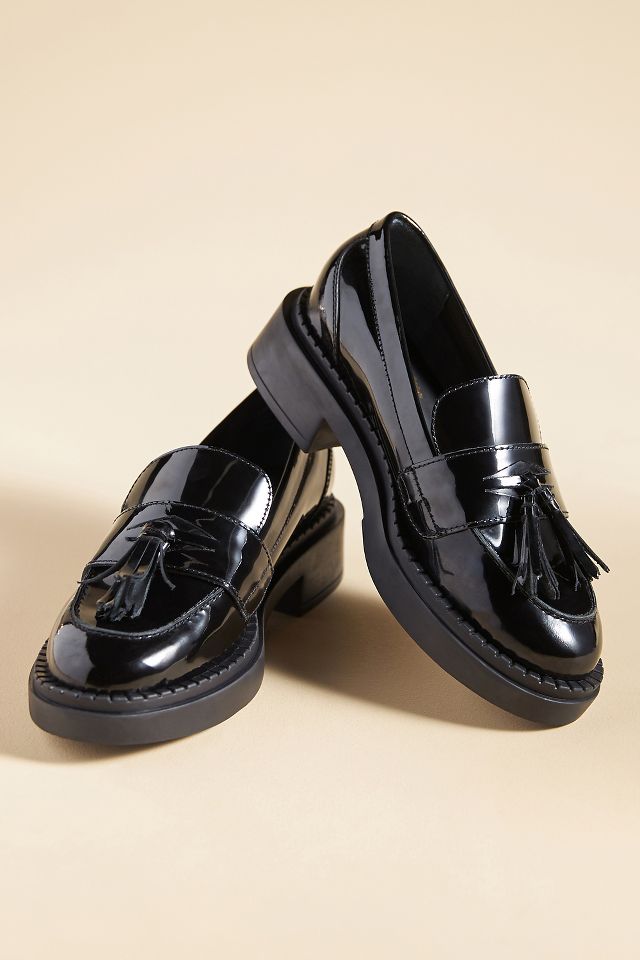 Seychelles loafers sale