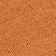 ORANGE MOTIF