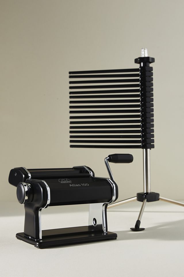 Marcato Tacapasta Drying Rack #1