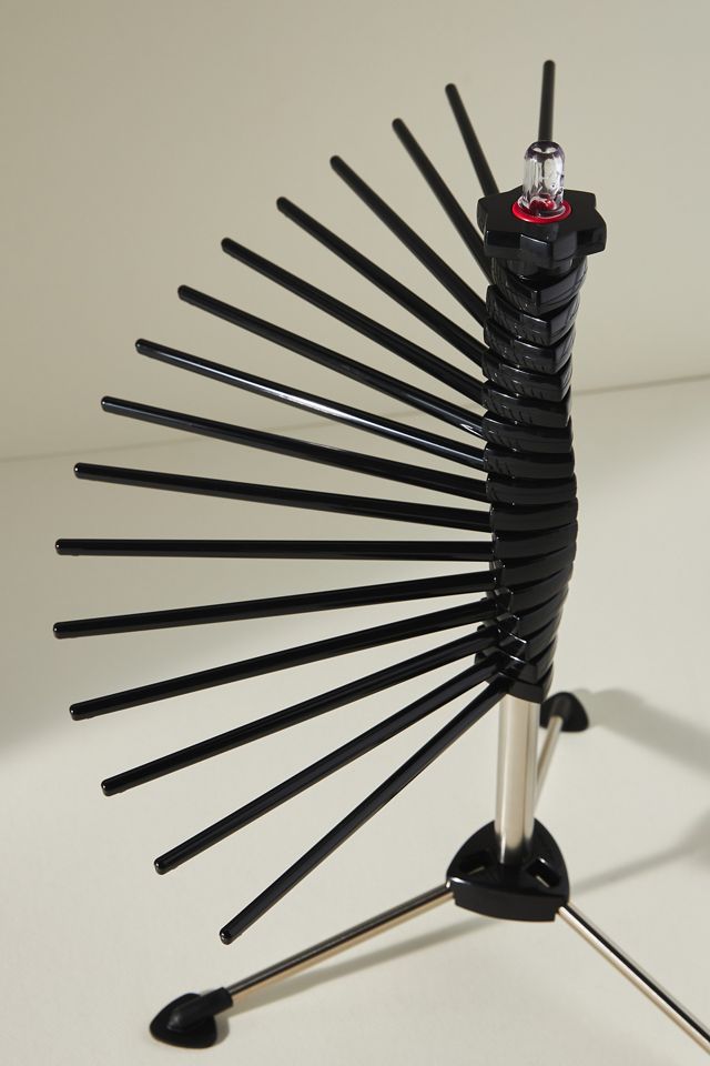 Marcato Tacapasta Drying Rack #2