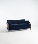 Heatherfield Two-Cushion Sofa