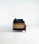 Heatherfield Two-Cushion Sofa