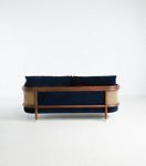 Heatherfield Two-Cushion Sofa