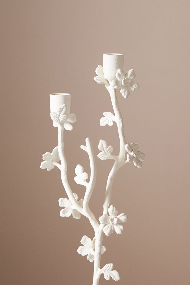 Erin Fetherston Dulcette Candelabra #1