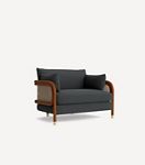 Heatherfield Chair