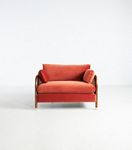Heatherfield Chair