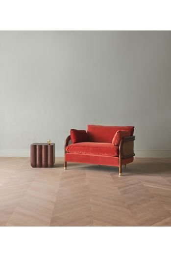 Heatherfield Chair