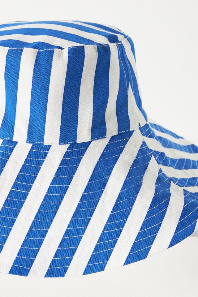 Faithfull Steffany Bucket Hat #3