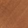 NEUTRAL