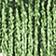 Green Pattern
