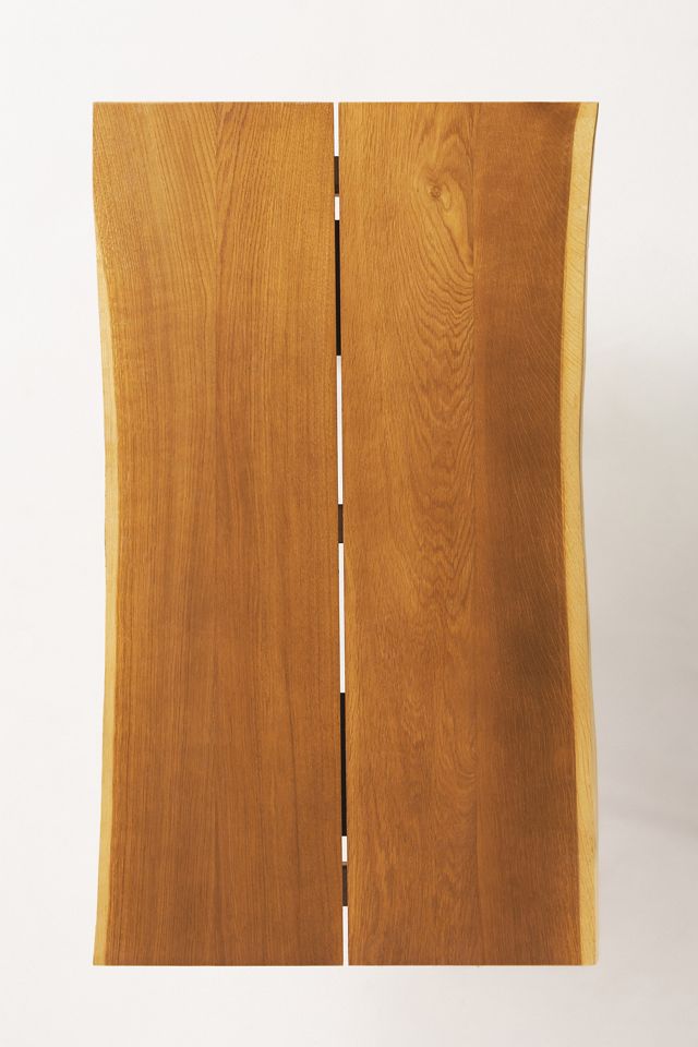 Nemus Coffee Table #5
