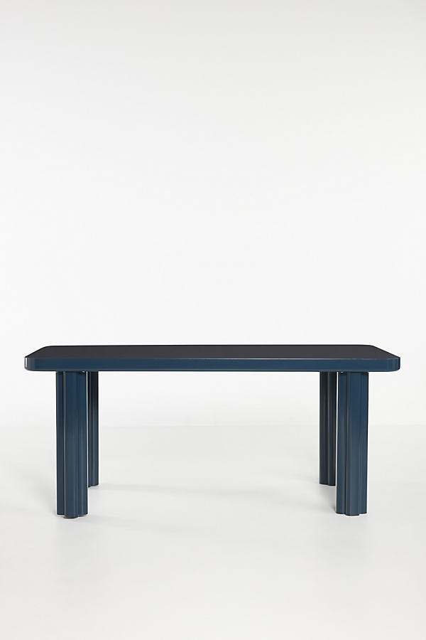 Shop Anthropologie Winton Dining Table