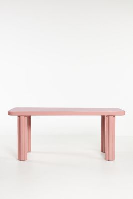 Shop Anthropologie Winton Dining Table