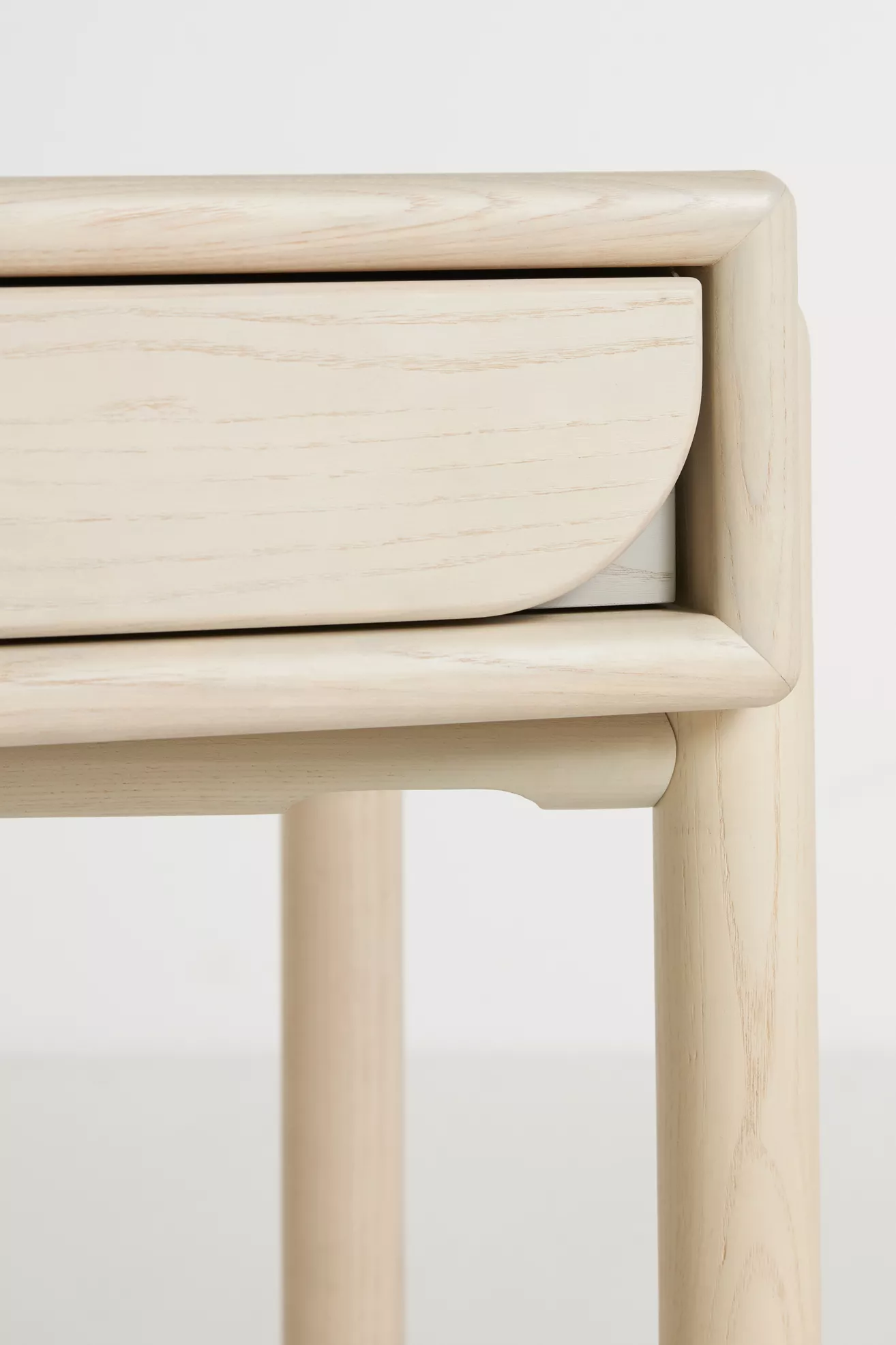 Hudson Desk | Anthropologie