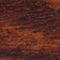 Cocoa