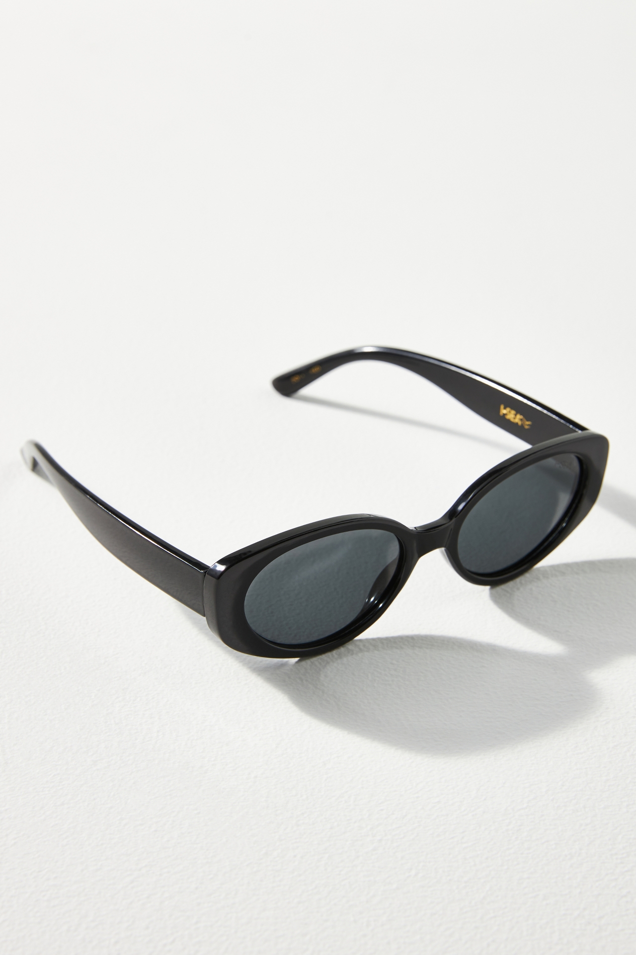 I-SEA Marley Polarized Sunglasses