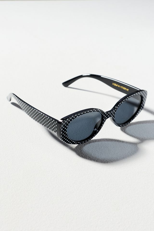 I-SEA Marley Polarized Sunglasses #2