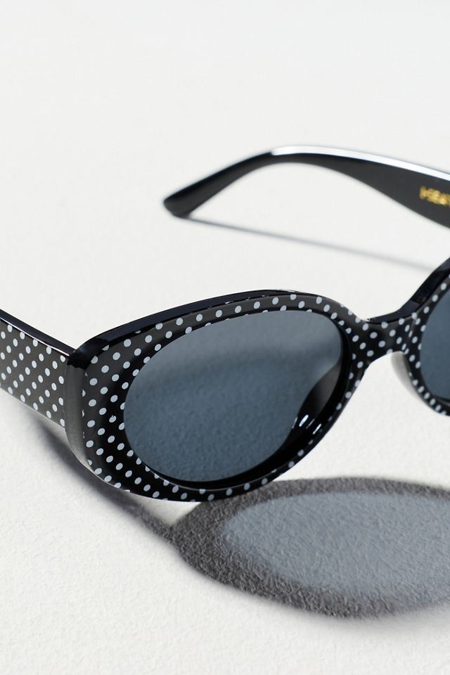 I-SEA Marley Polarized Sunglasses #3