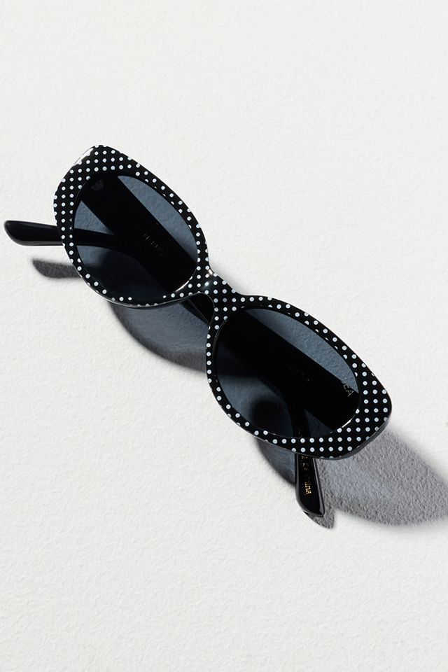 I-SEA Marley Polarized Sunglasses #1