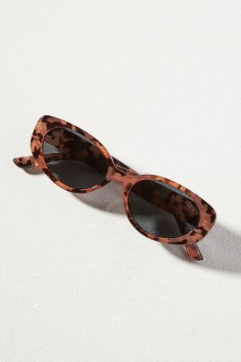 I-sea Marley Polarized Sunglasses In Assorted