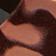 Brown Pattern