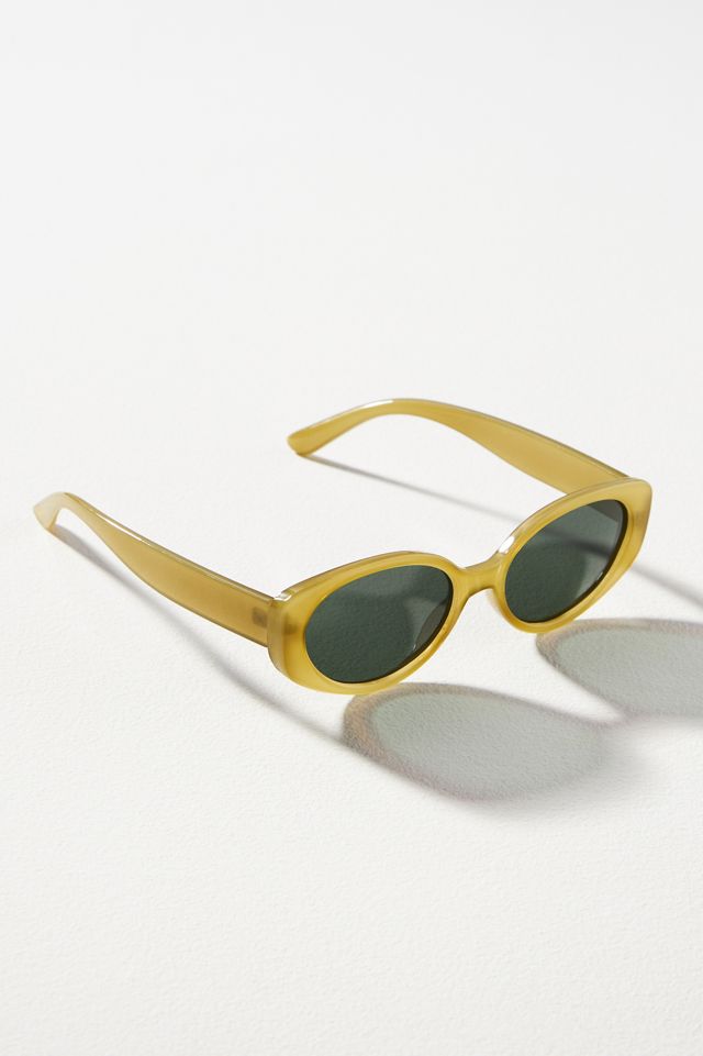 I-SEA Marley Polarized Sunglasses #2
