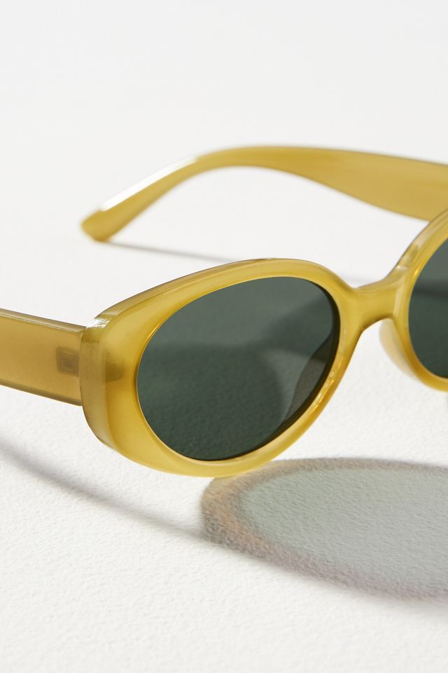 I-SEA Marley Polarized Sunglasses #3