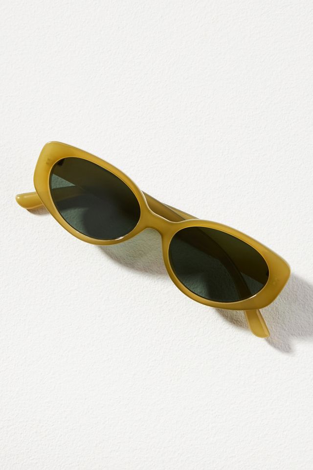 I-SEA Marley Polarized Sunglasses #1