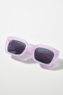 Sunglasses for Women | Anthropologie