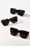 I-Sea Jolene Sunglasses main image 1