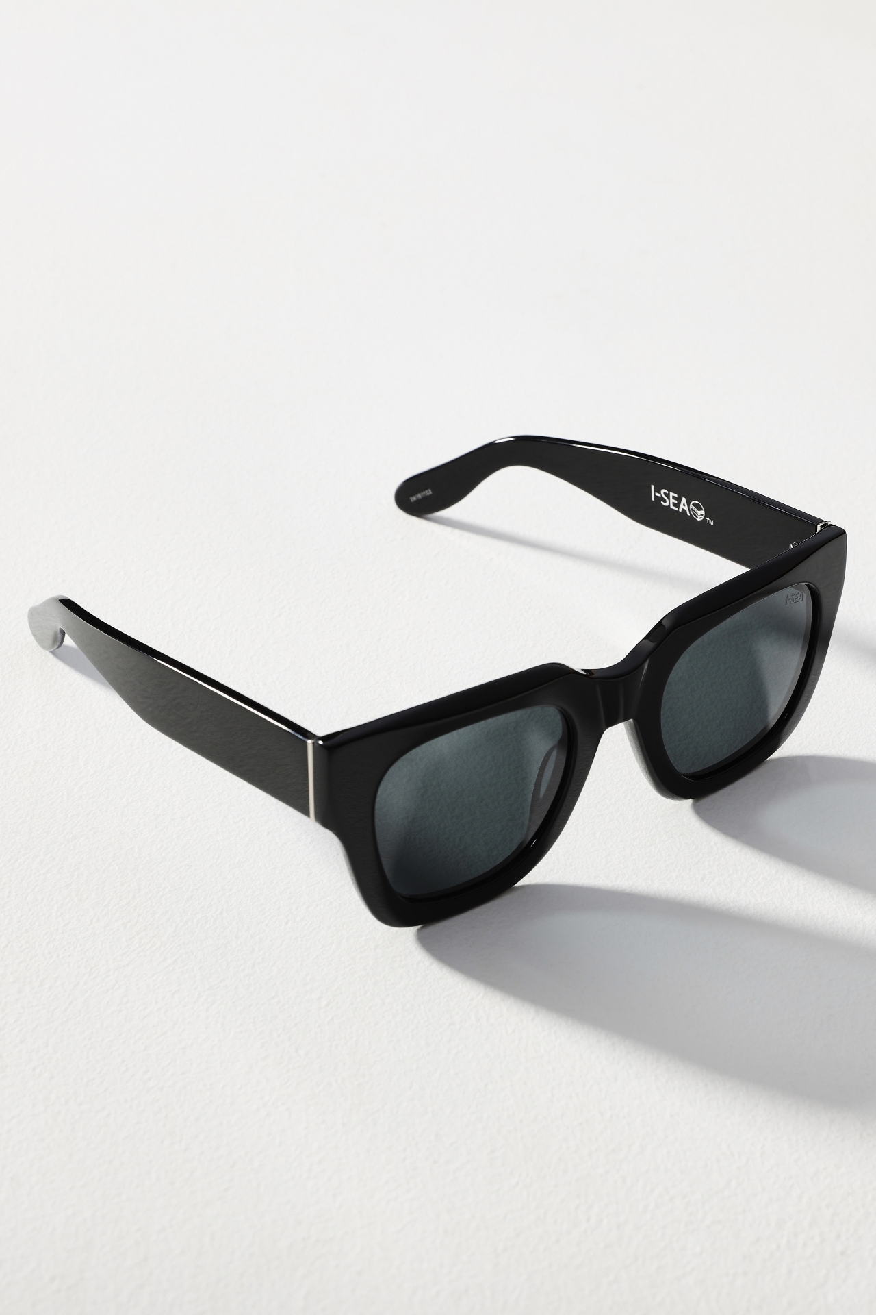 I-SEA Jolene Sunglasses