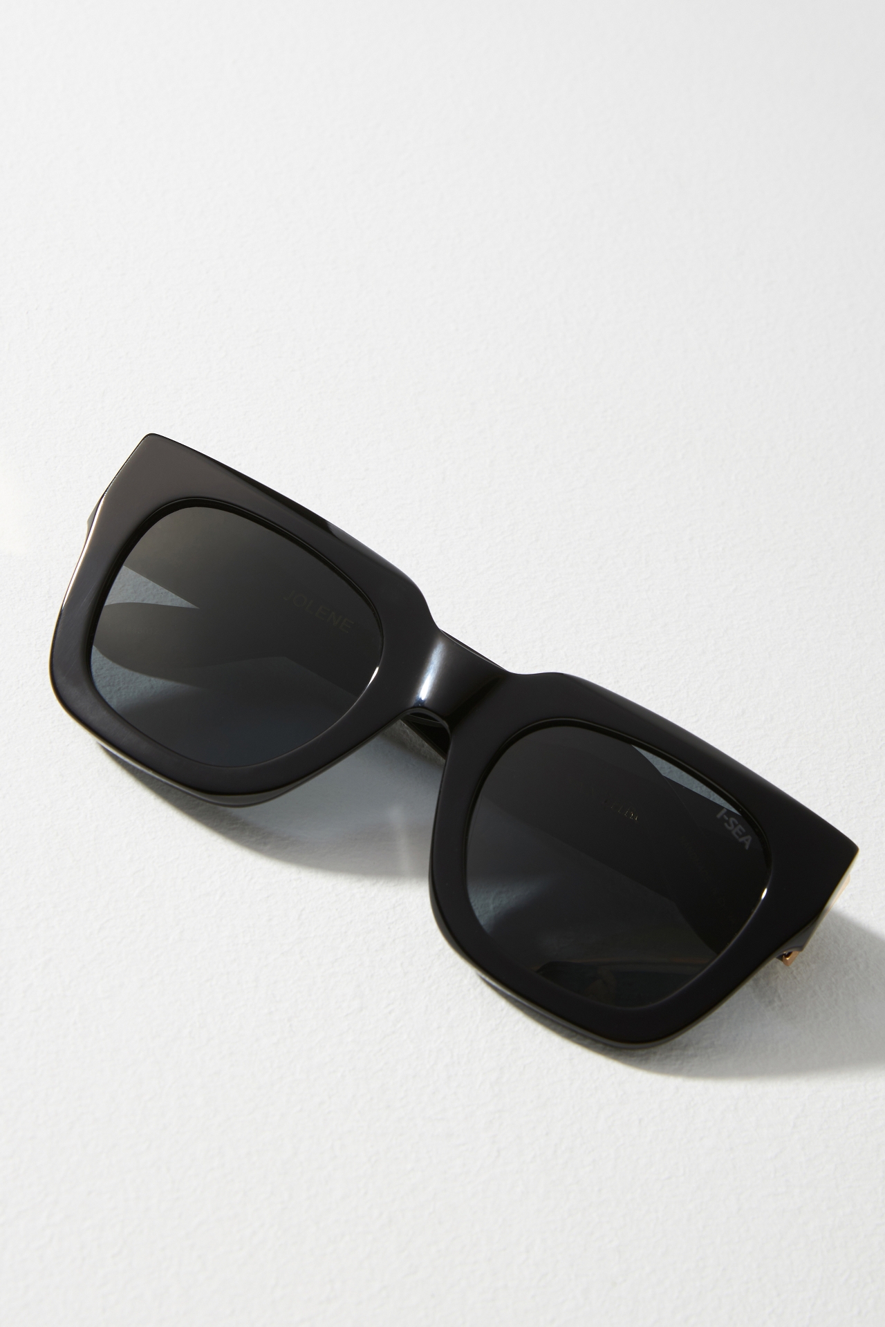 I-SEA Jolene Sunglasses