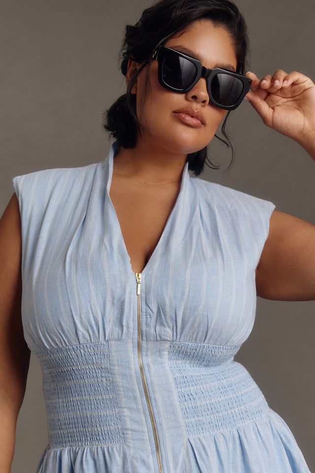 I-SEA Occhiali da sole Jolene #1