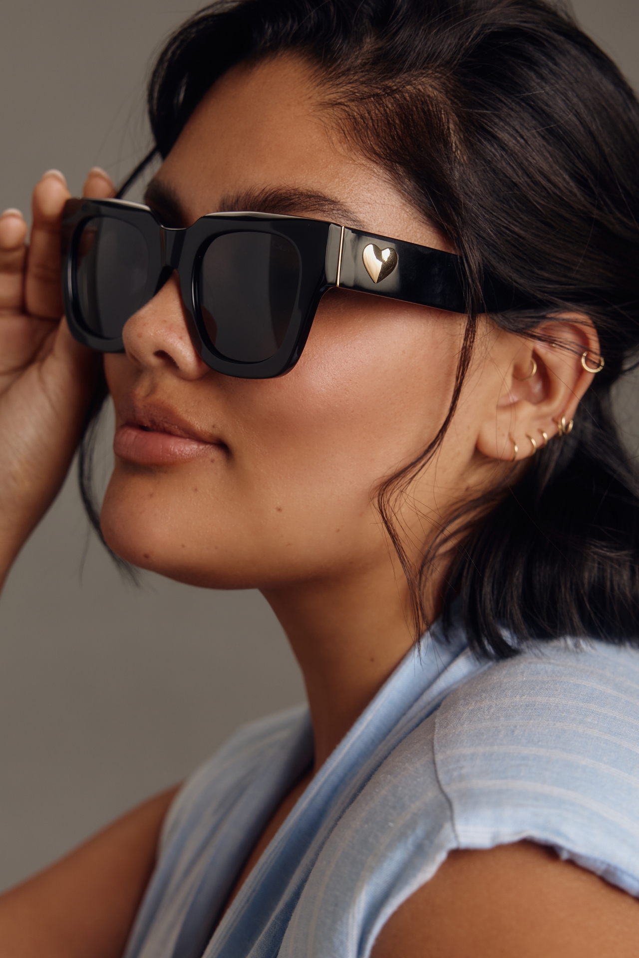 I-SEA Jolene Sunglasses