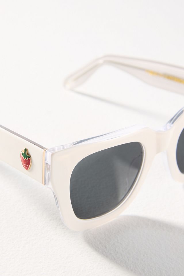 I-SEA Jolene Sunglasses #3