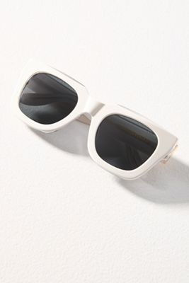 Gafas de sol Jolene I-SEA