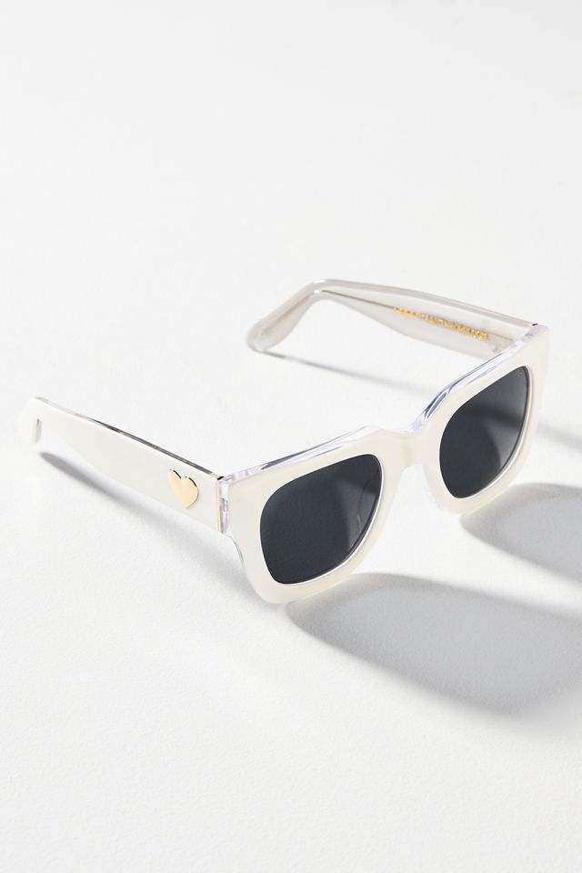 I-SEA Jolene Sunglasses #1
