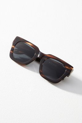 I-sea Jolene Sunglasses In Brown