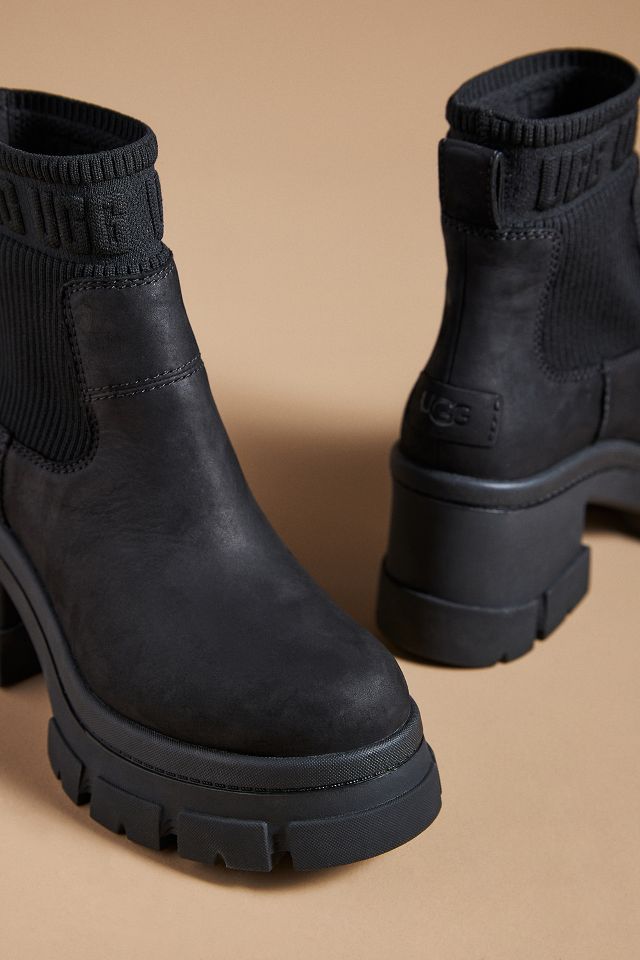 UGG Brooklyn Chelsea Boots #2