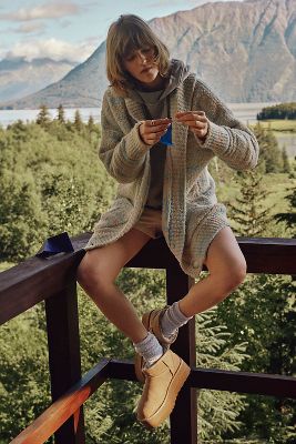 Top rated booties sales
