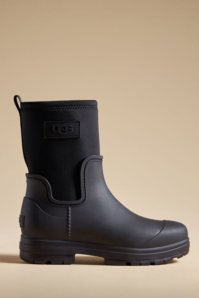 Ugg mid outlet boots