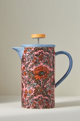 Jylin French Press