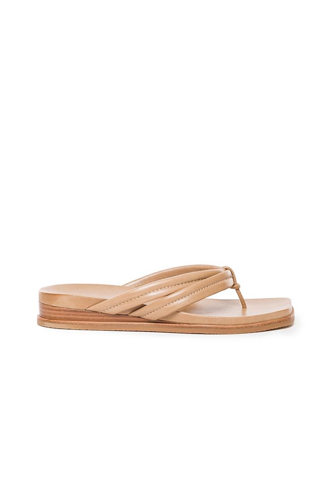Bernardo Miami Comfort Sandals #1