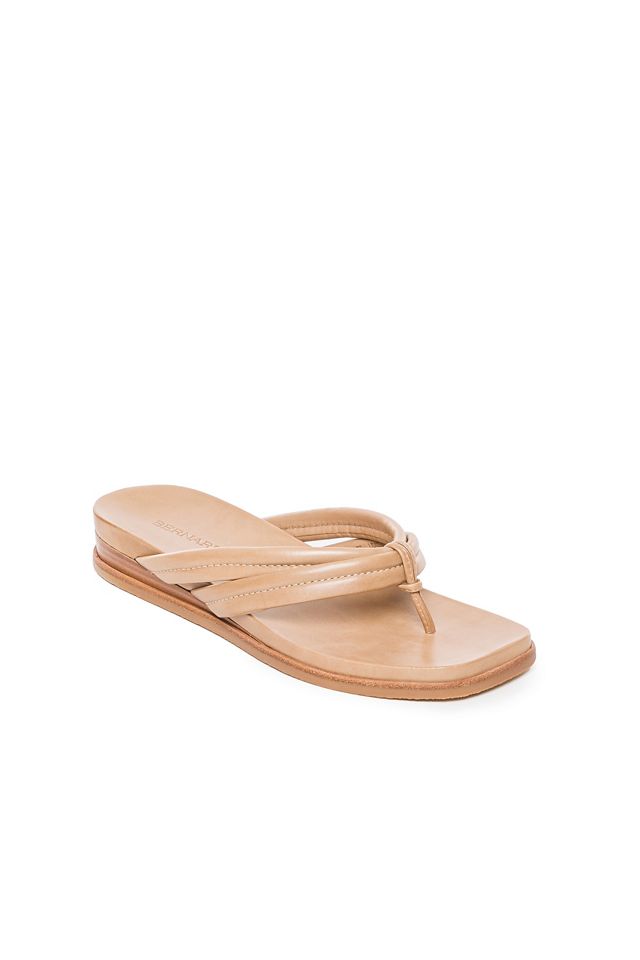 Bernardo Miami Comfort Sandals #2