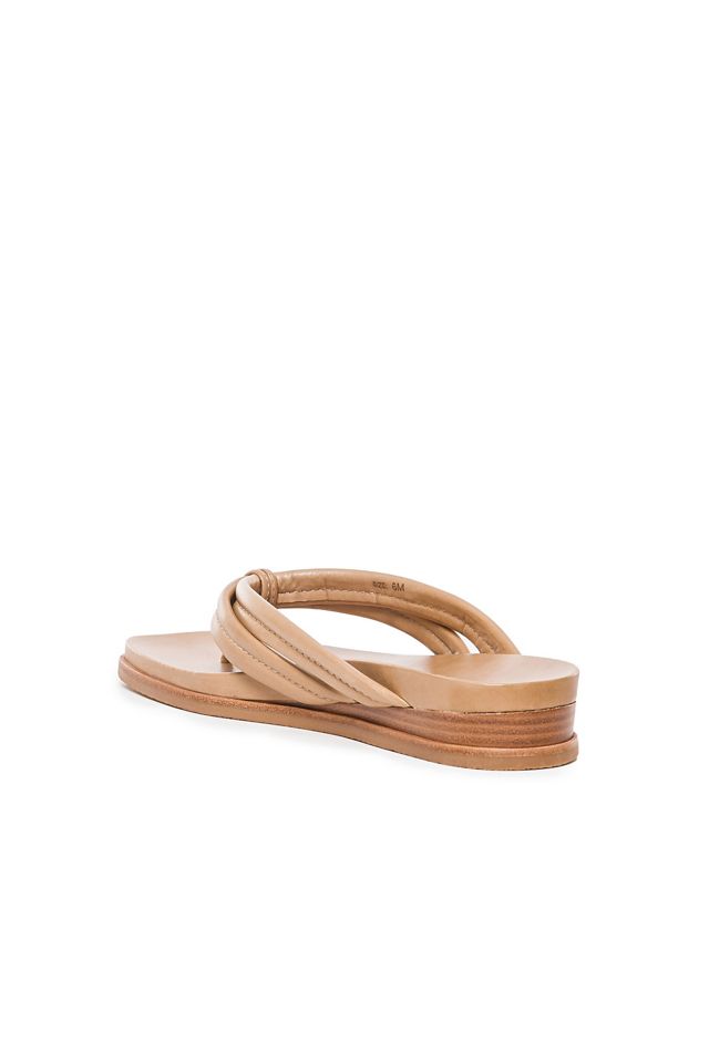 Bernardo Miami Comfort Sandals #3