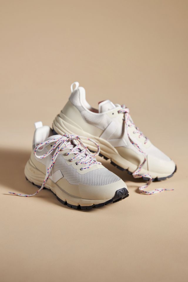 Veja Dekkan Sneakers #1