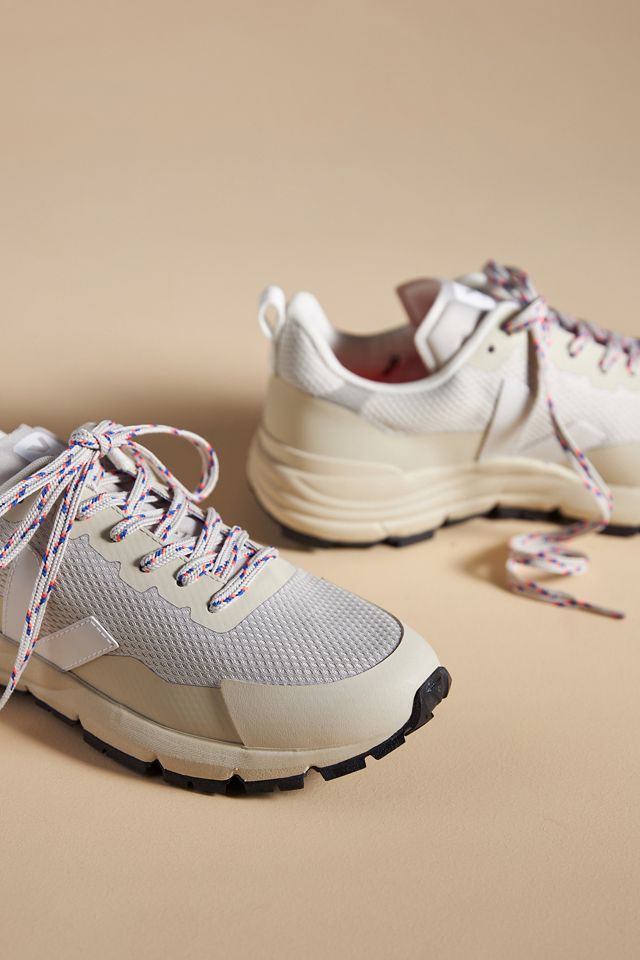 Veja Dekkan Sneakers #2