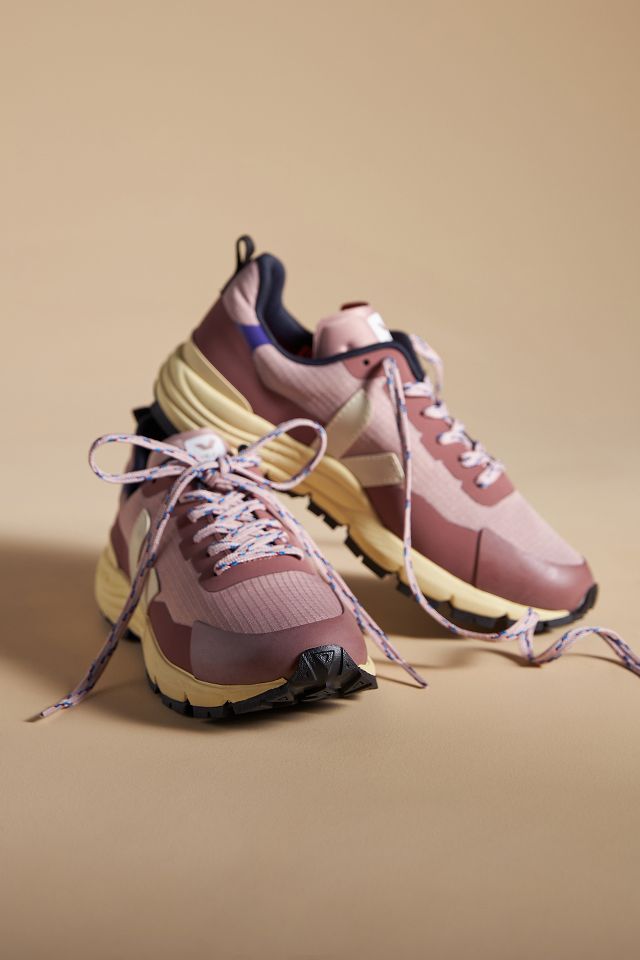 Veja Dekkan Sneakers | Anthropologie