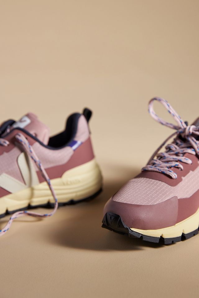 Veja Dekkan Sneakers #2
