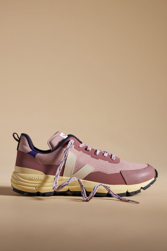 【送料&関税込】Veja Dekkan Low-top Sneaker - Unisex Veja Dekkan Sneakers | Anthropologie